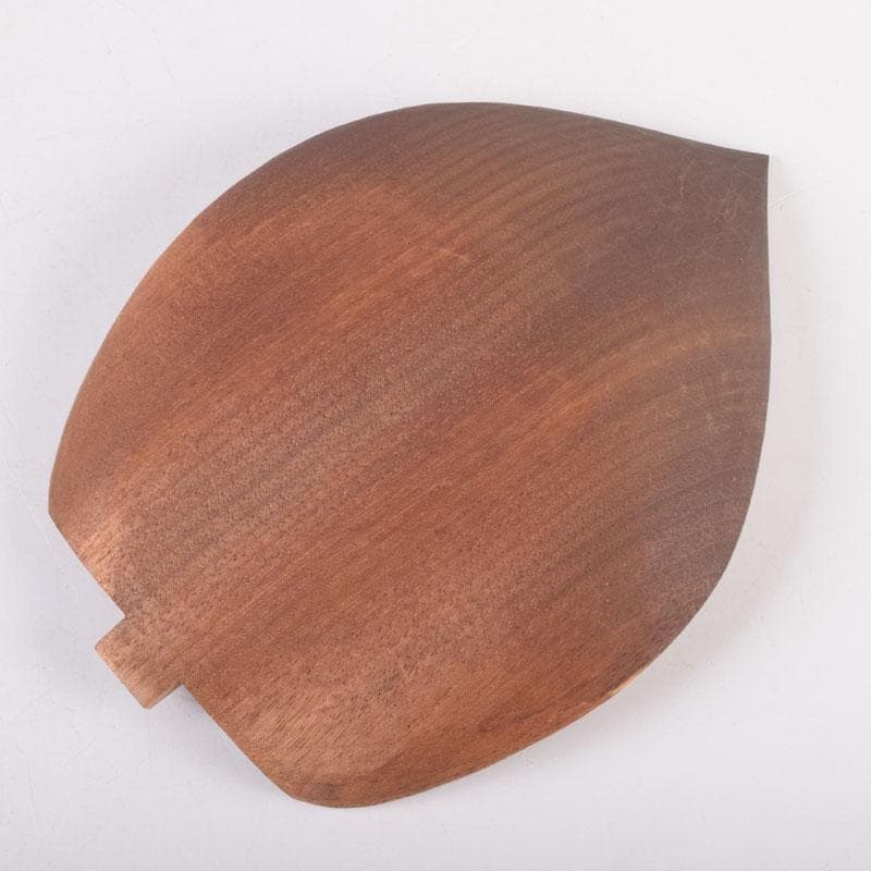 仏教美術　井波彫刻宗家　番匠屋刀　木彫　仏像　共箱　N　8371A