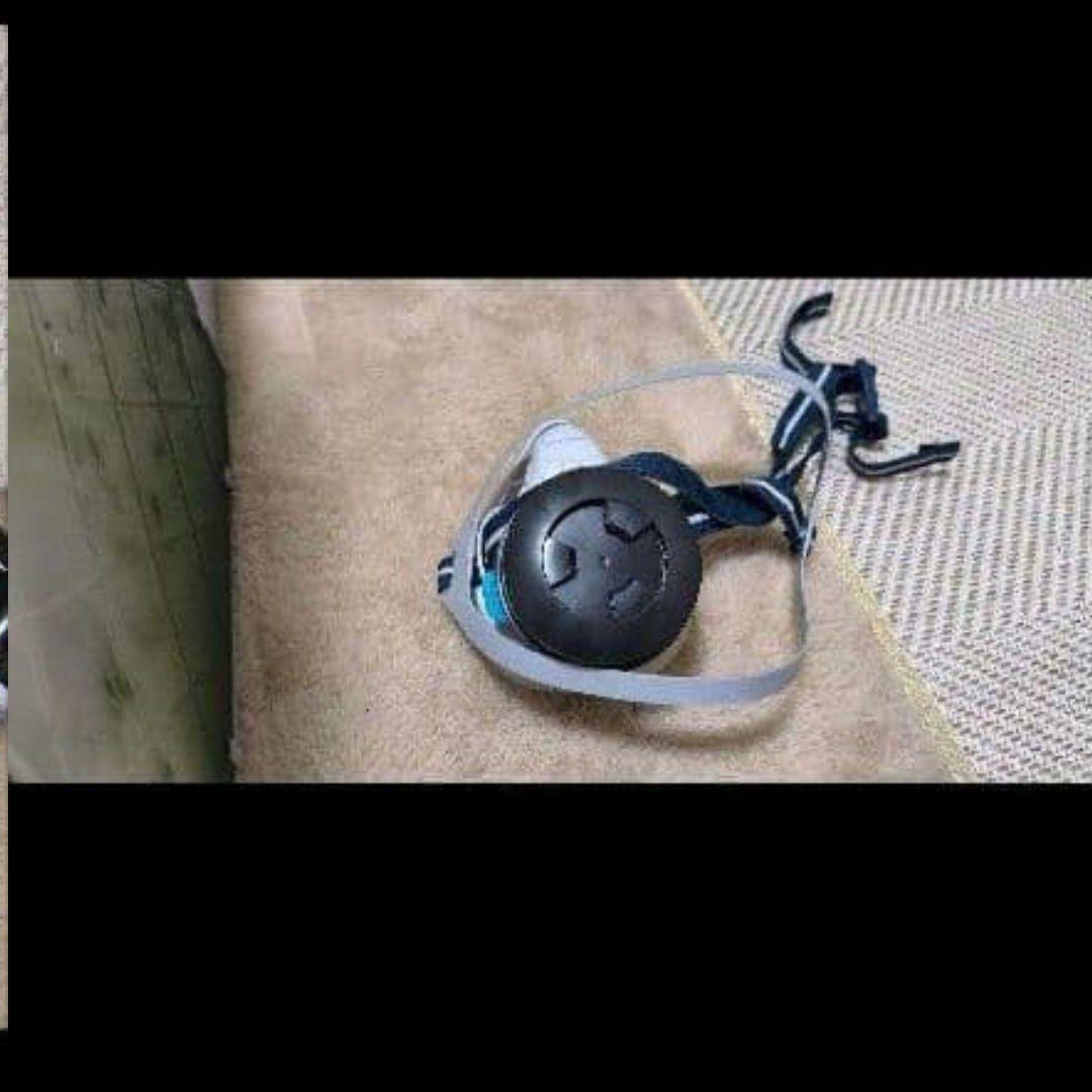 塗装ブース　おまけ付き