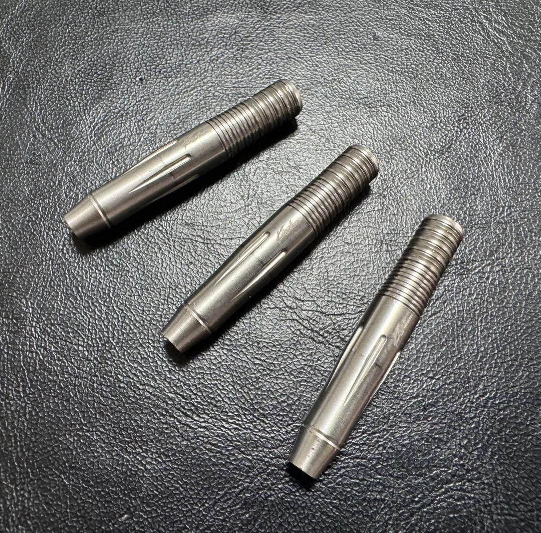 激レア キングスジャパン オリエンス 浴本昇吾モデル No.5