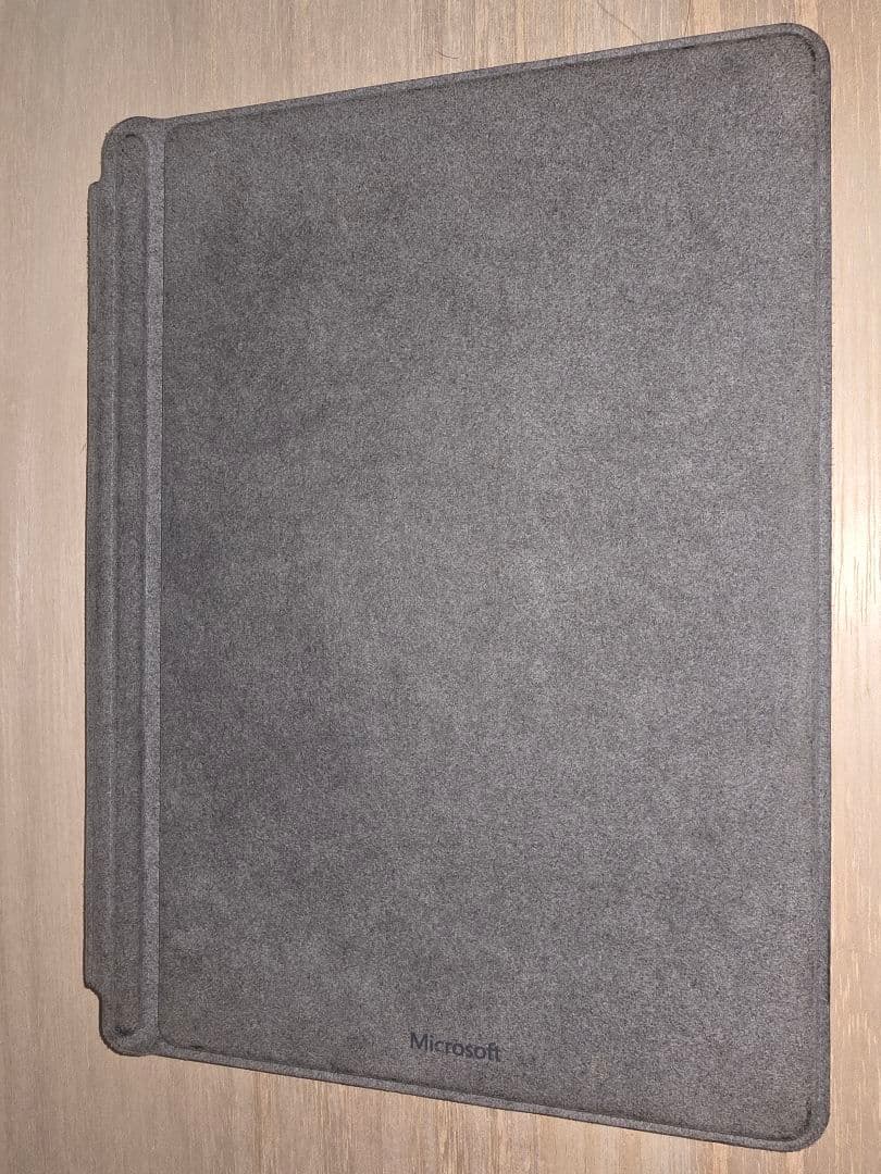 Microsoft Surface GO3＋充電器＋キーボード