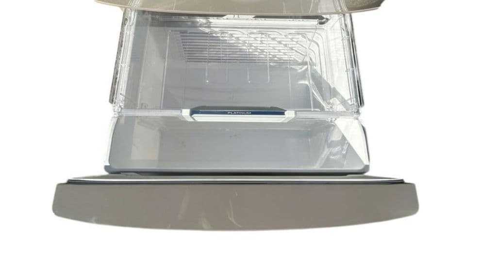 HITACHI R-K40SJ(T)型 2023年製 冷凍冷蔵庫