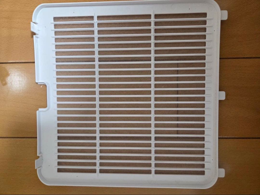 SHARP CV-R71-W 除湿機 7.1L/日