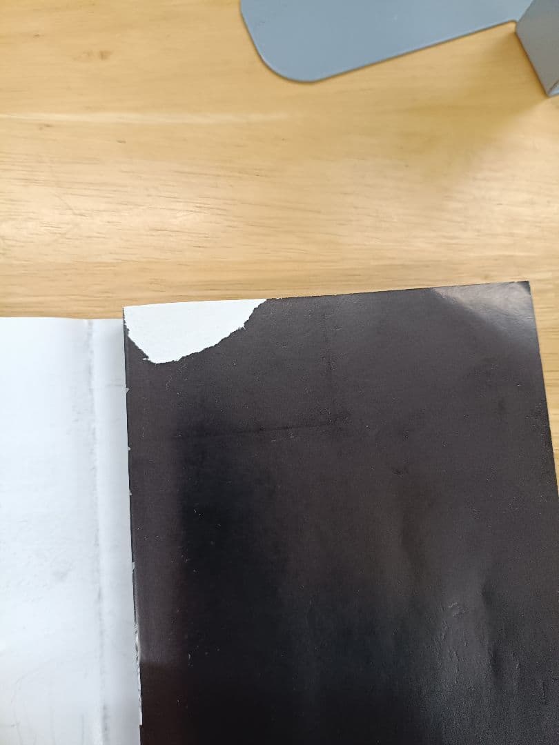 キングダム　1～77巻　全巻セット