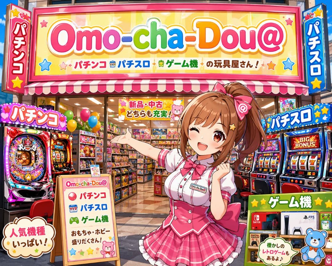 CR新世紀エヴァンゲリオンSN＋セカパク、キセカチのセル付きパチンコ実機