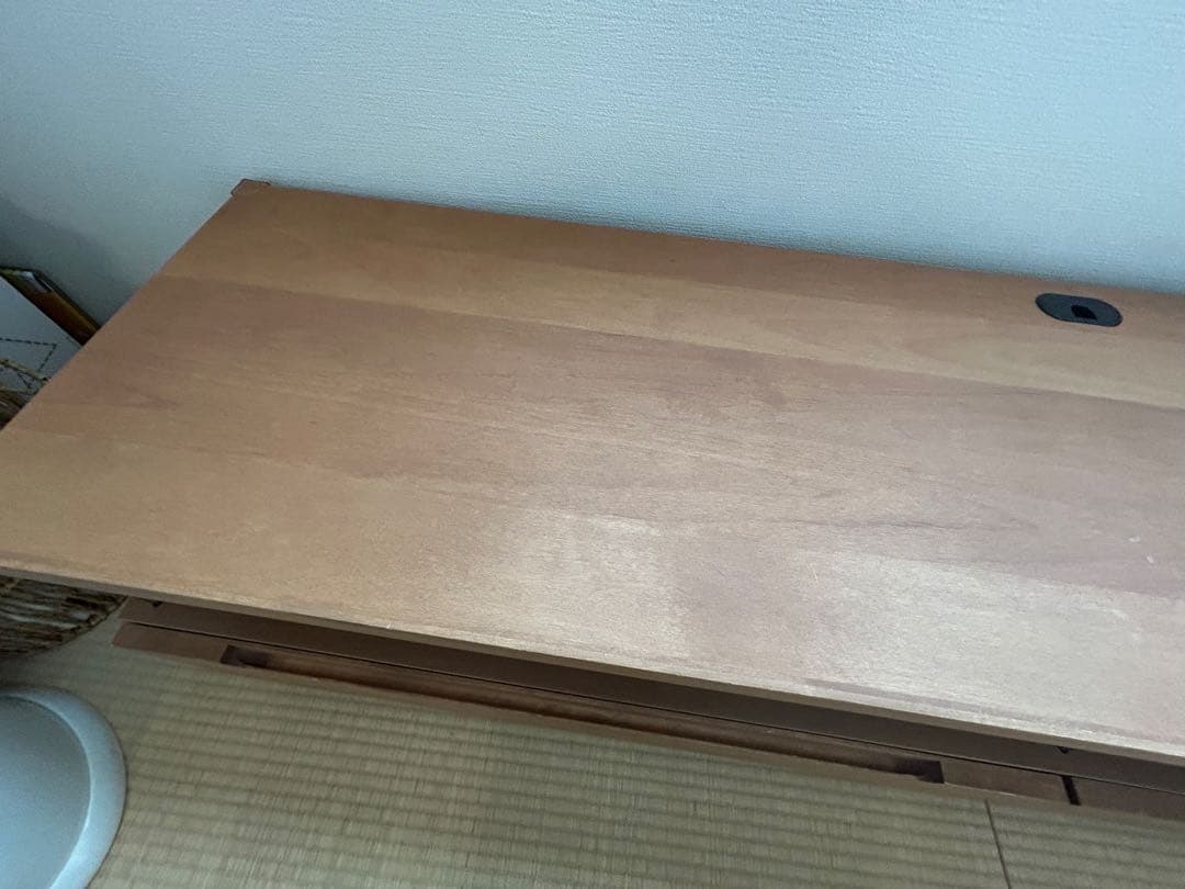 kaka　unico ワイス テレビボード　テレビ台　AVボード