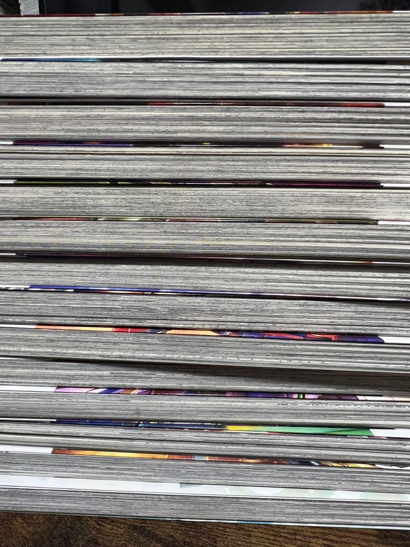 新機動戦記ガンダムＷ Endless Waltz 敗者たちの栄光 全14巻セット