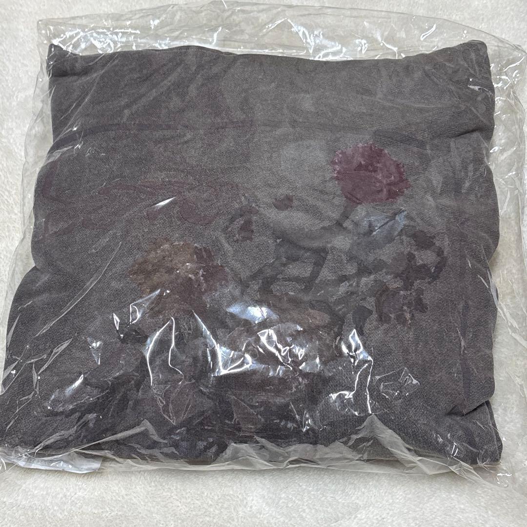 stray kids スキズ　ヒョンジン　フーディー　 メンプロ　パーカー