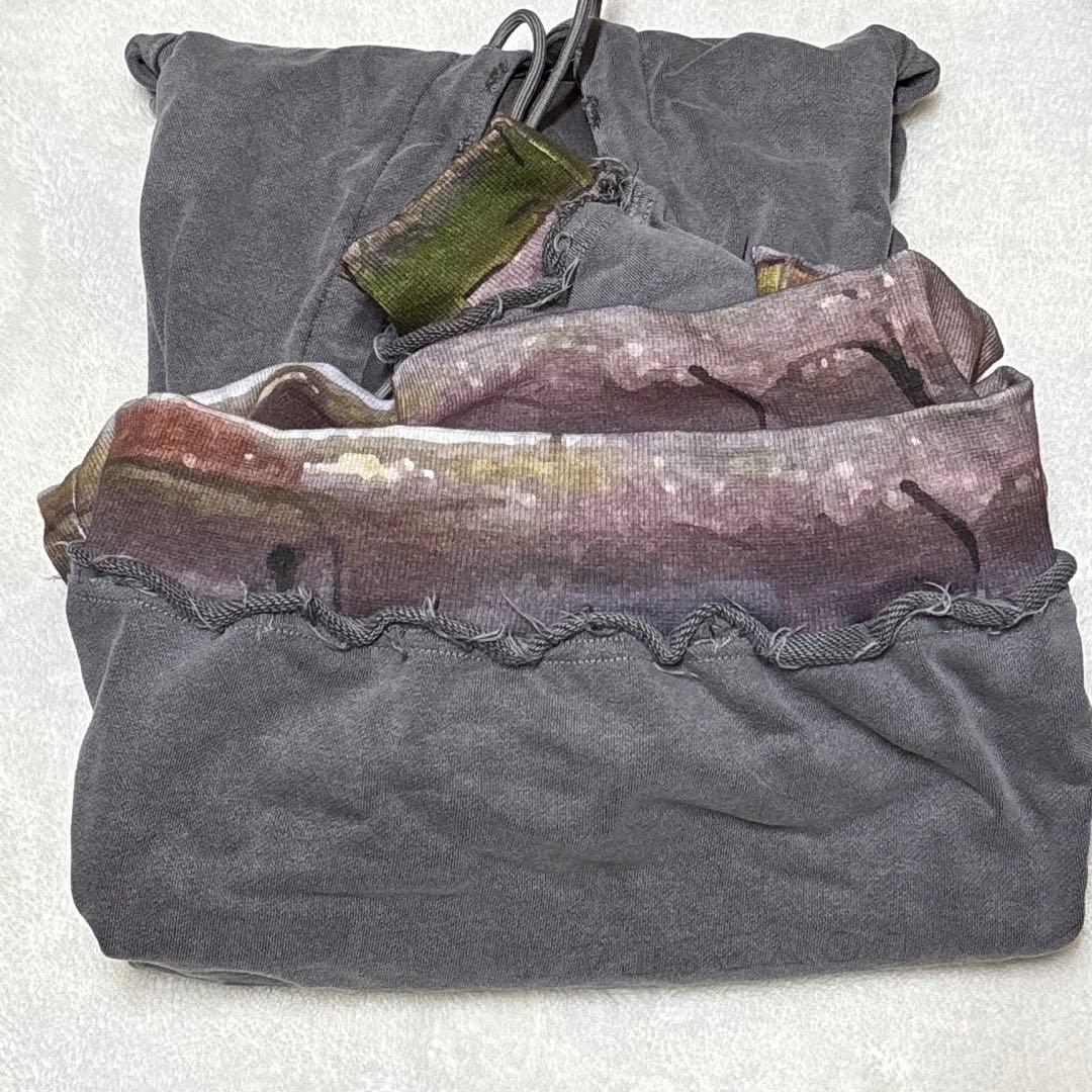 stray kids スキズ　ヒョンジン　フーディー　 メンプロ　パーカー