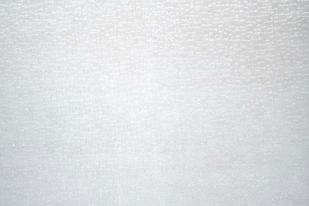 値下げ断行✴︎Sony FE 70-300mm F4.5-5.6 G OSS✴︎