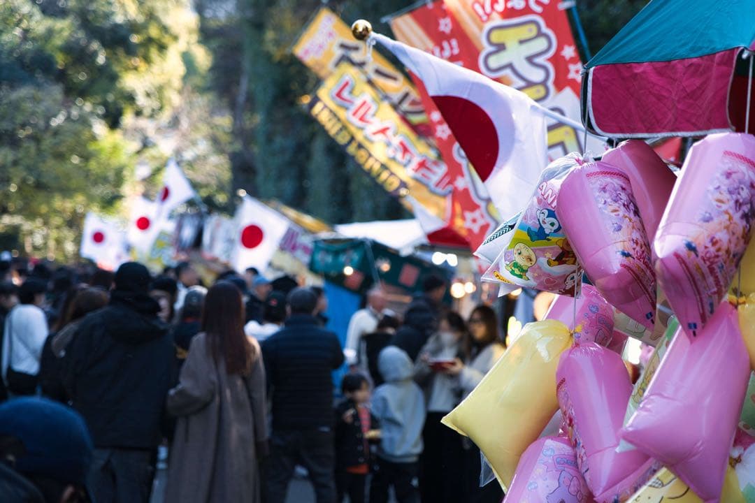 値下げ断行✴︎Sony FE 70-300mm F4.5-5.6 G OSS✴︎