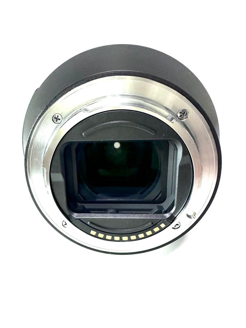 値下げ断行✴︎Sony FE 70-300mm F4.5-5.6 G OSS✴︎