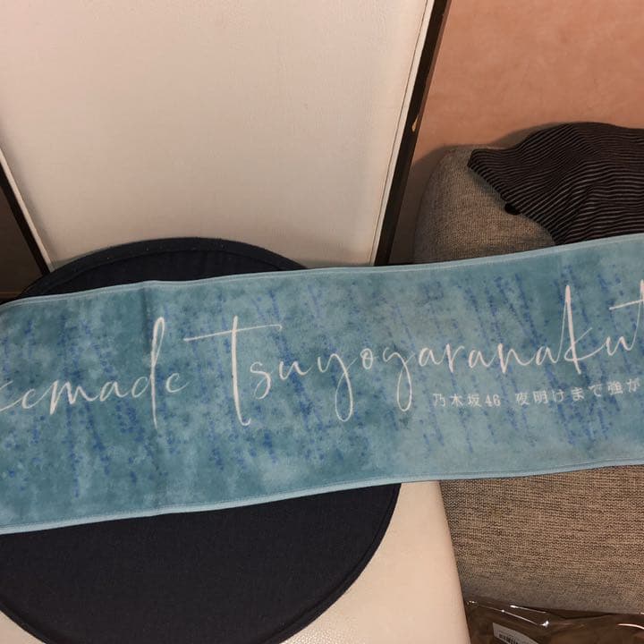 乃木坂生写真120枚