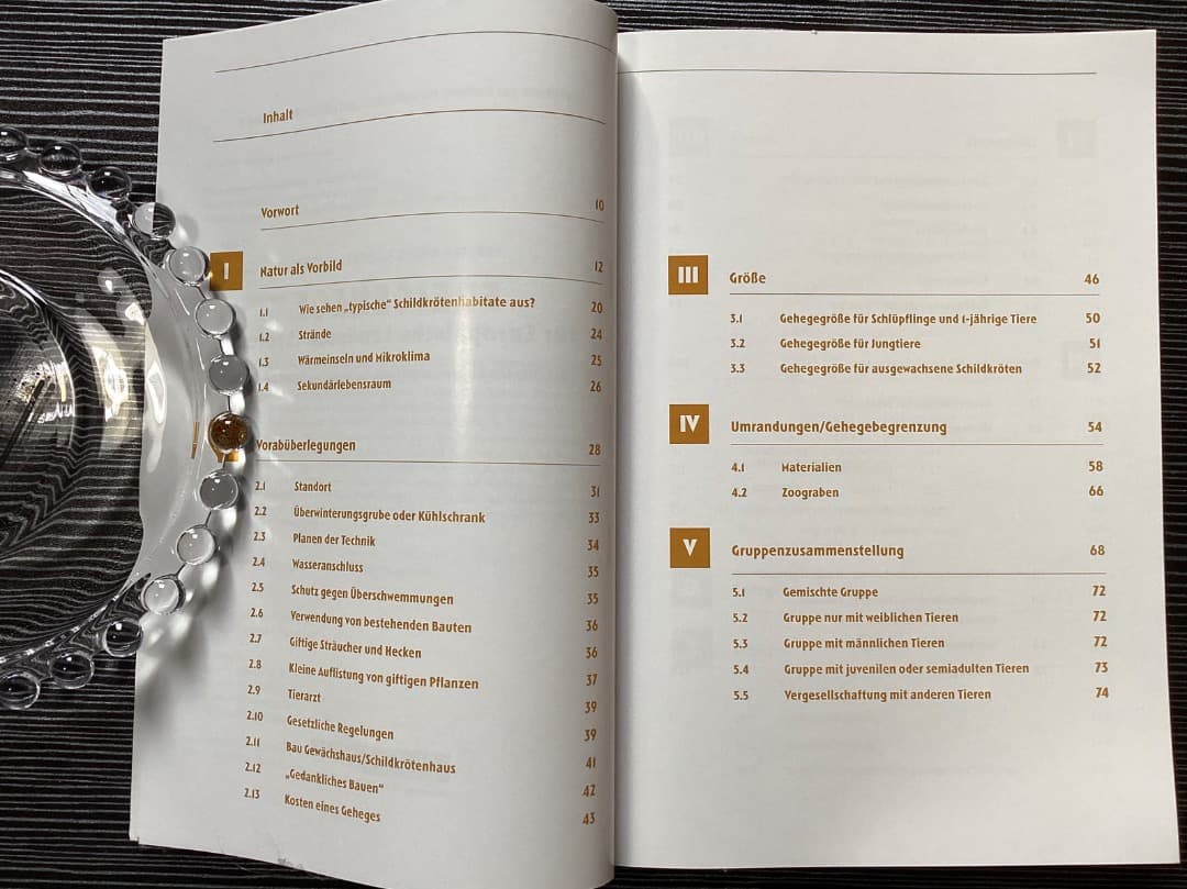 Thorsten Geier の亀本 BAND1,2,3 3冊 カラー写真 独語