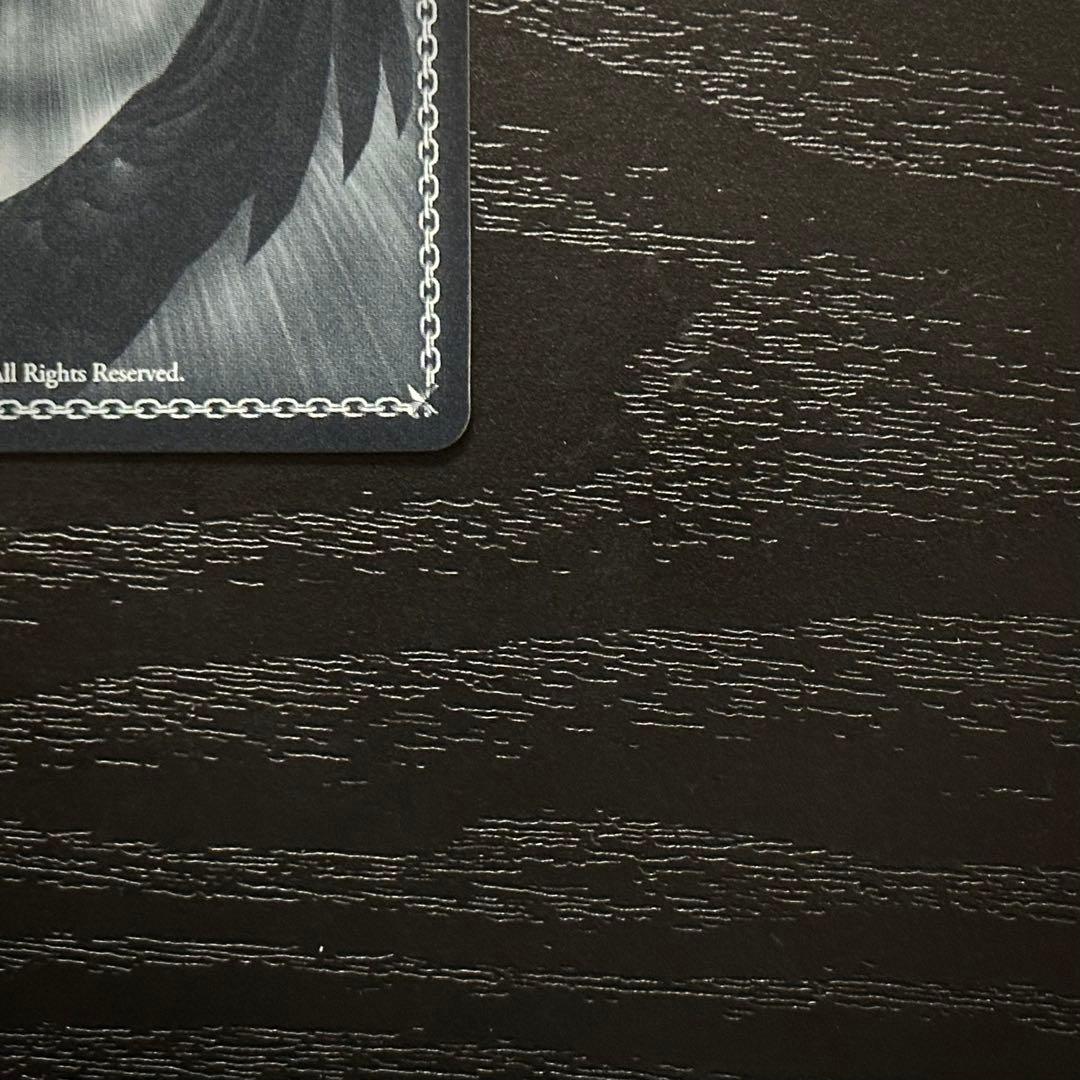 WS ユニコーン SP サイン アズレン