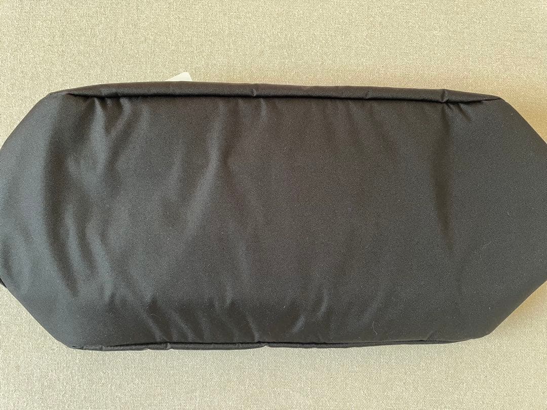 新品未使用　Columbia(コロンビア)ボストンバッグ　45 L ブラック