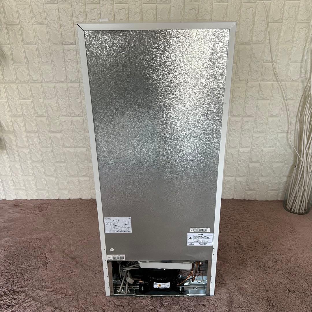 都内23区送料無料❗️ 冷蔵庫　洗濯機　オーブンレンジ　家電３点セット✨