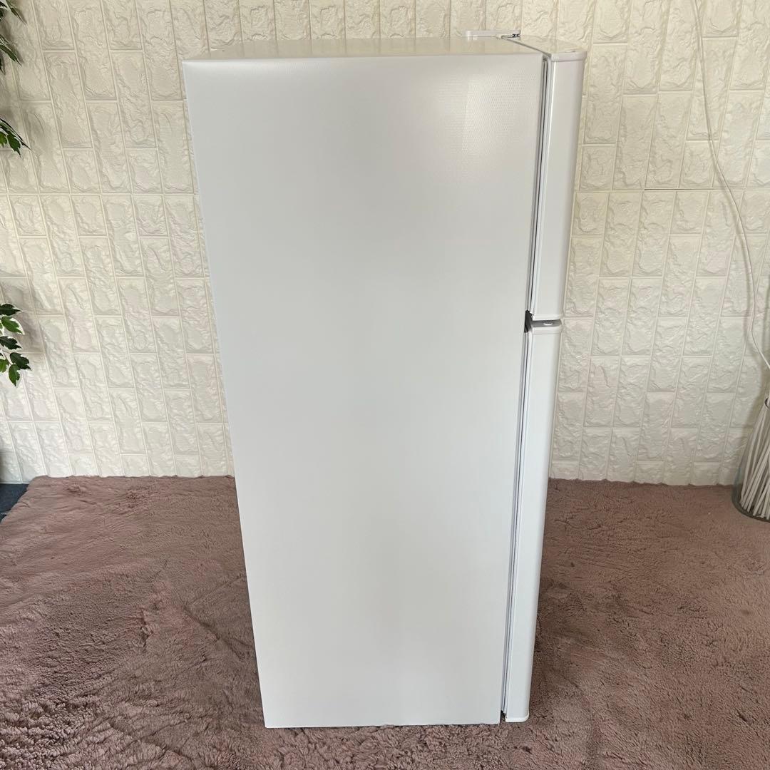 都内23区送料無料❗️ 冷蔵庫　洗濯機　オーブンレンジ　家電３点セット✨