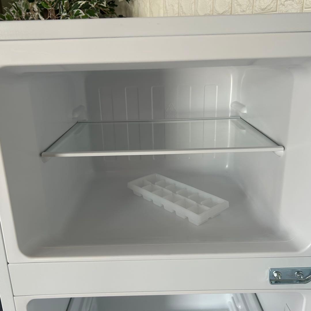 都内23区送料無料❗️ 冷蔵庫　洗濯機　オーブンレンジ　家電３点セット✨