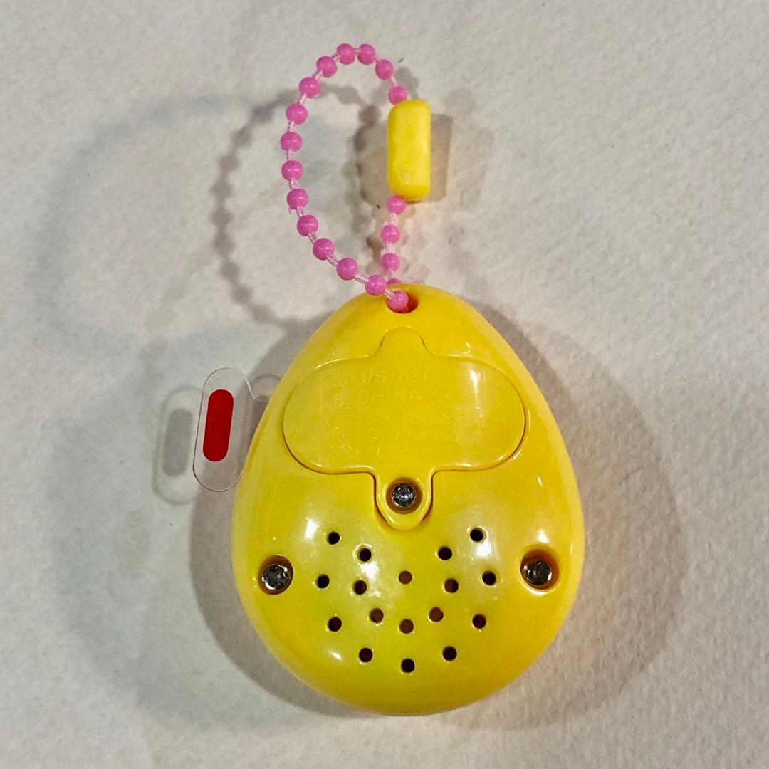 ONE PIECE サウンドドロップ　サンジ　キーホルダー　ボイス