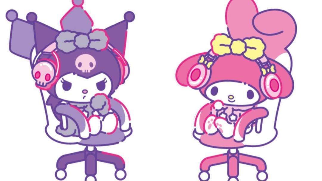 【にゃんず】スワロフスキー ラインストーン