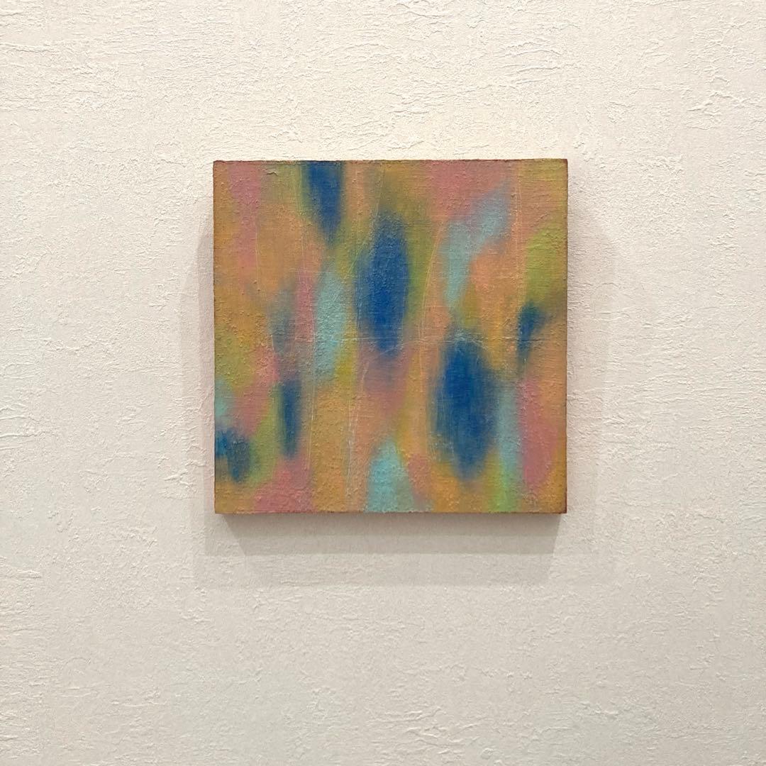 モダン インテリア アートパネル 絵画 抽象画 現代アート 北欧 ナチュラル