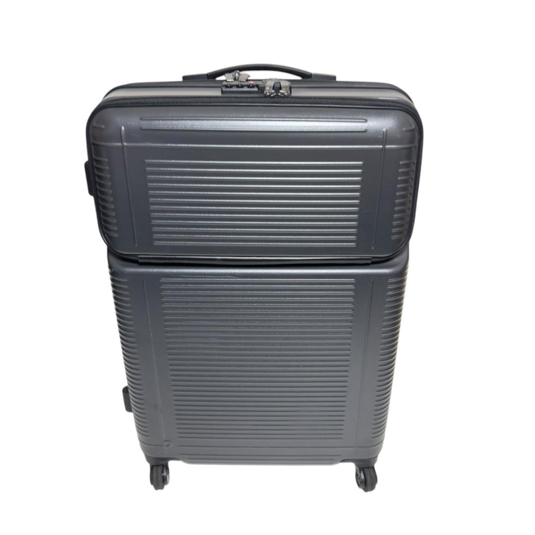 プロテカ POCKET LINER ポケットライナー 76L TSAロック