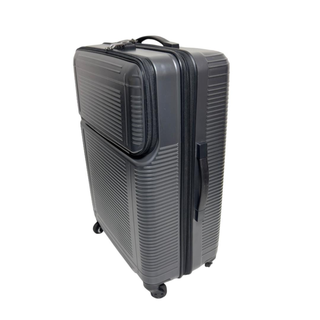 プロテカ POCKET LINER ポケットライナー 76L TSAロック