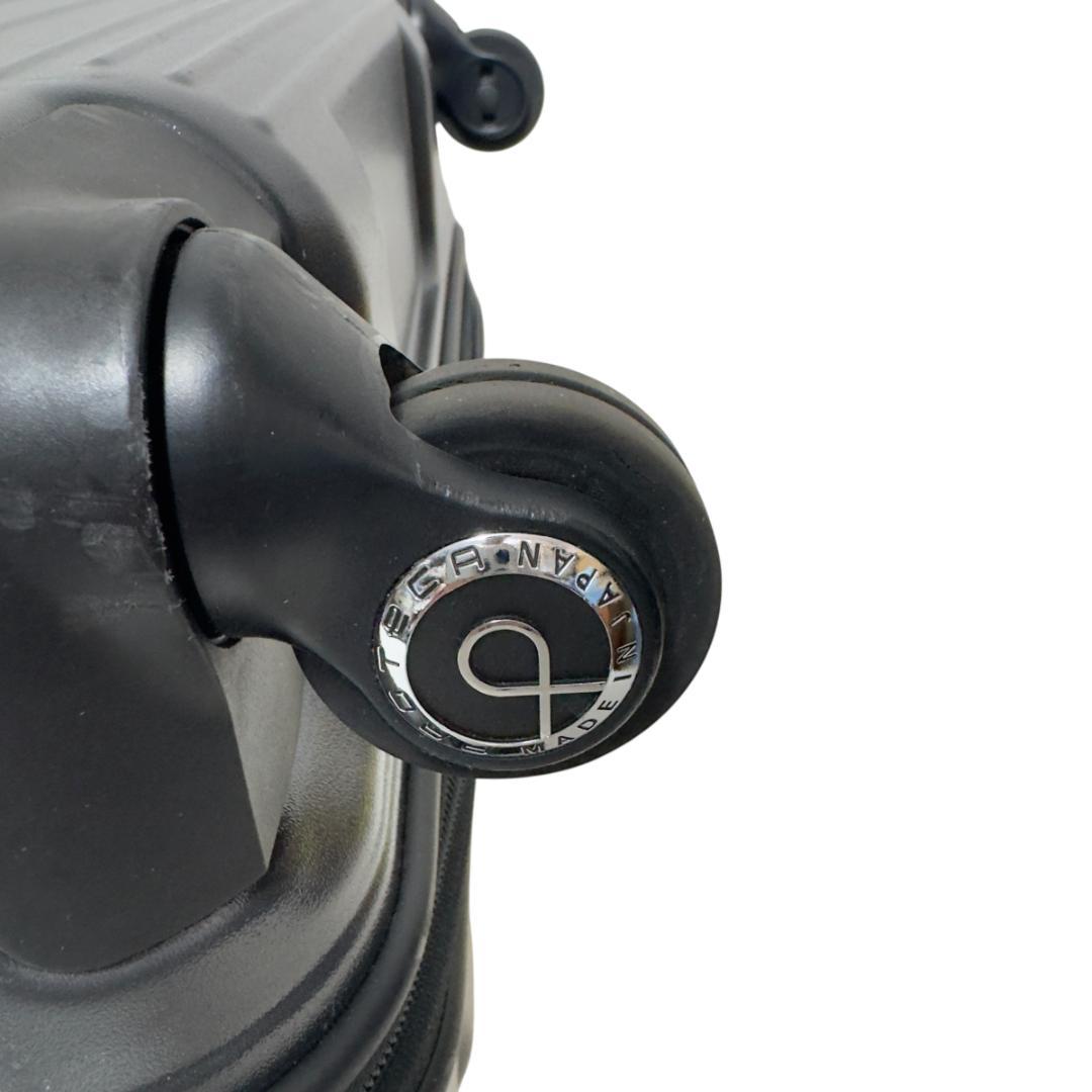 プロテカ POCKET LINER ポケットライナー 76L TSAロック