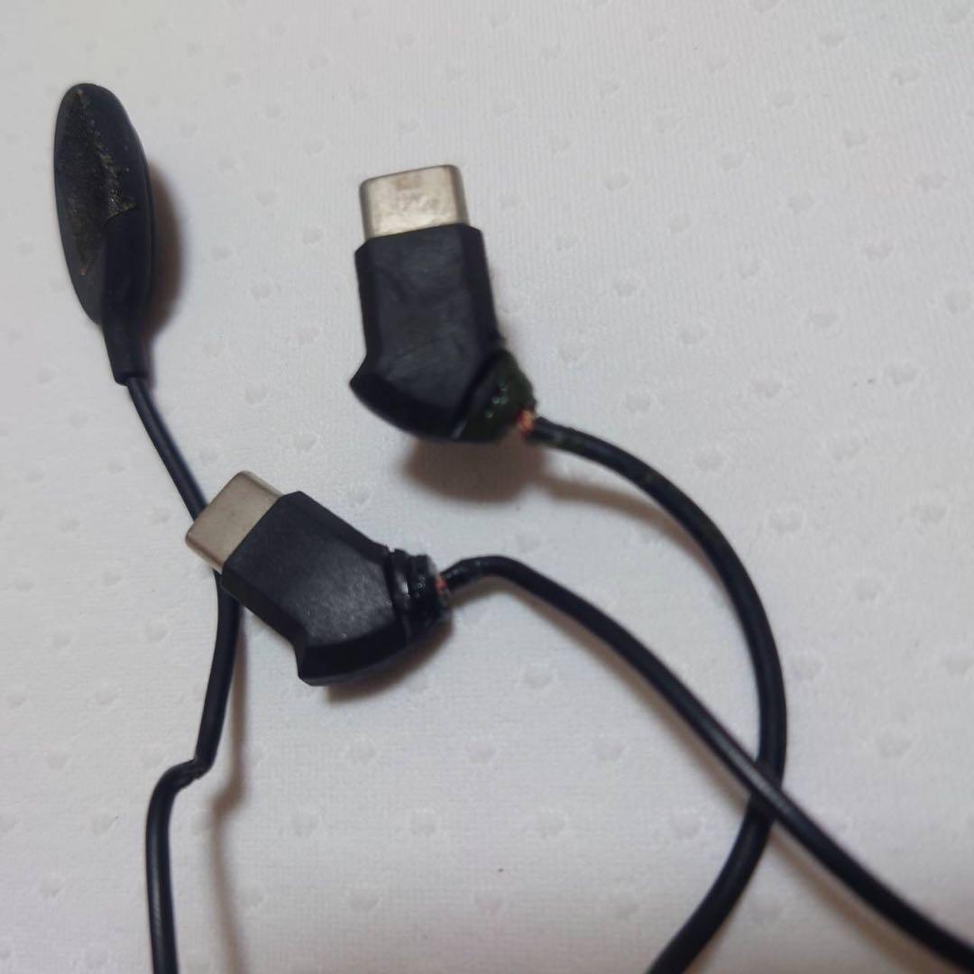 サインハウス B+COM sb6x ペアセット