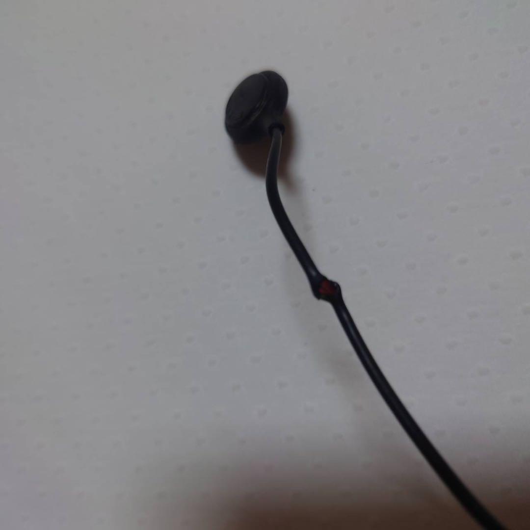 サインハウス B+COM sb6x ペアセット