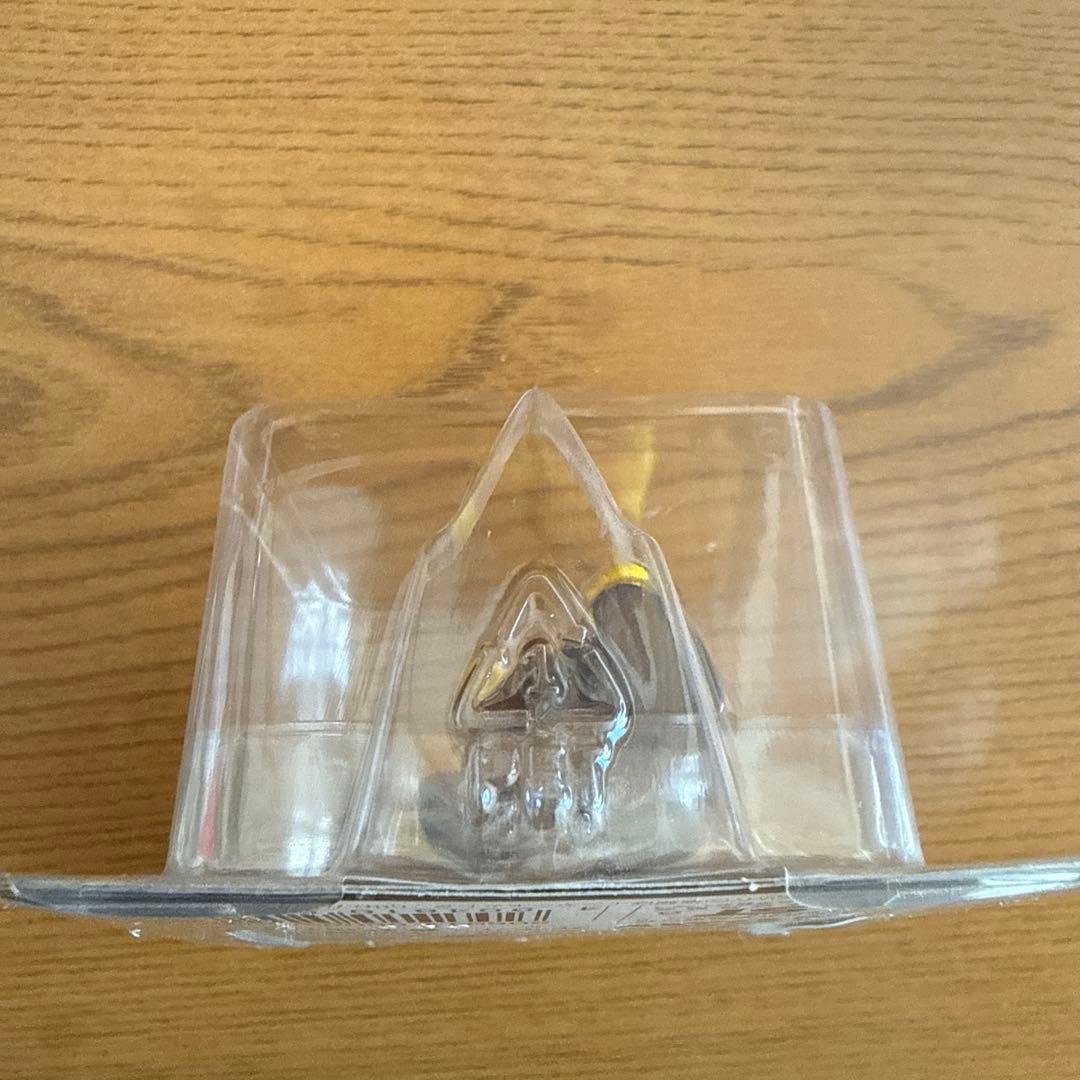 【1/11だけの特価】モンコレ初期　スリープ スリーパー セット　未開封