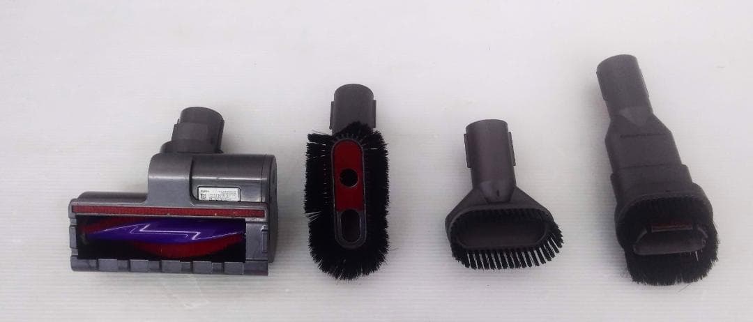 ●SV12●V10●ダイソン コードレススティック掃除機●dyson