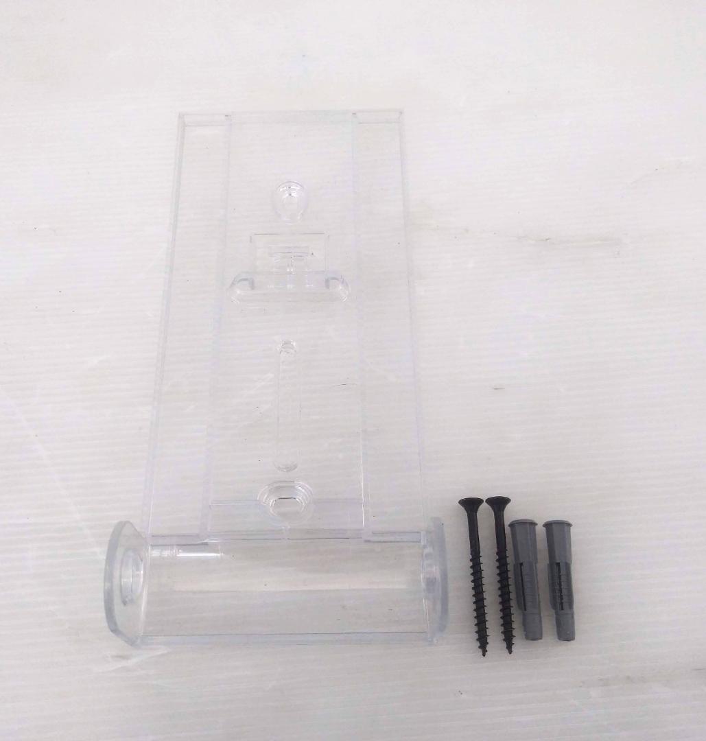 ●SV12●V10●ダイソン コードレススティック掃除機●dyson