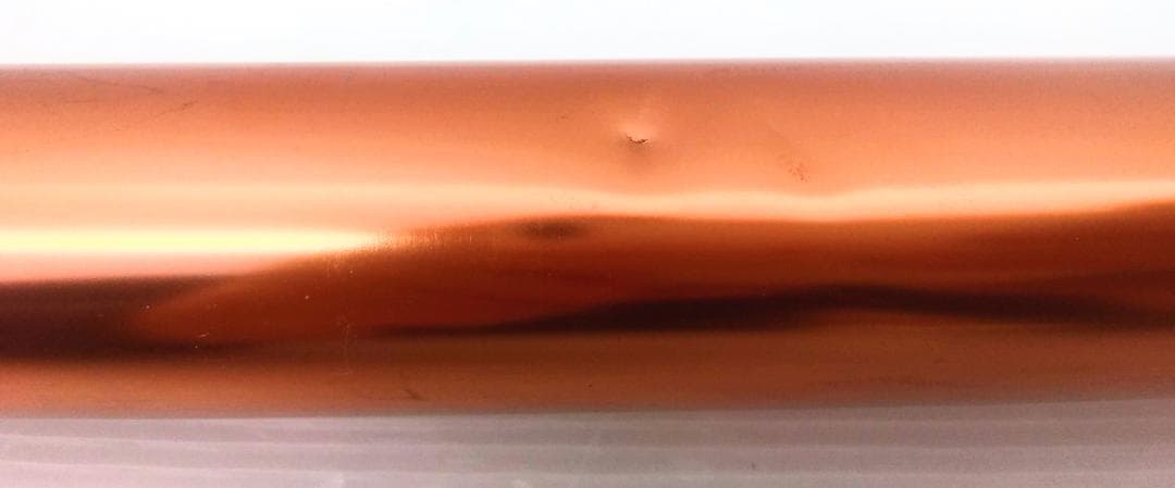 ●SV12●V10●ダイソン コードレススティック掃除機●dyson