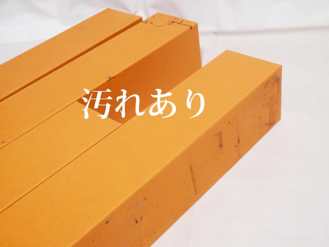 酒井抱一筆【四季花鳥図　4幅セット　桜・燕子花・秋草・芦】二重箱入高級復刻画掛軸