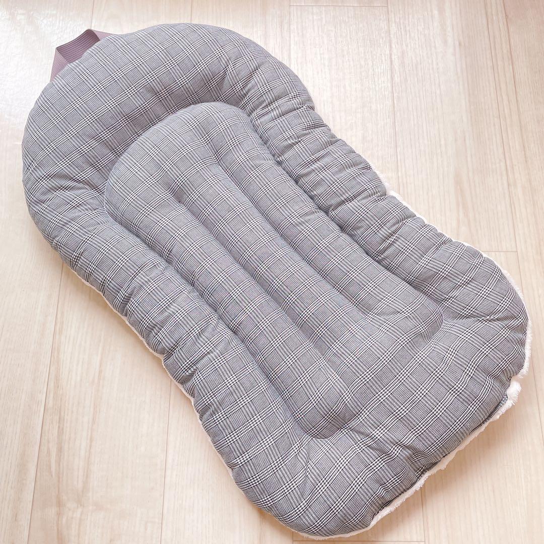 hara28様　オーダー品