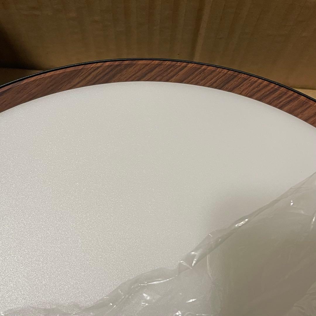 新品 Glow 5000 BK/LW AW-0556 ARTWORKSTUDIO