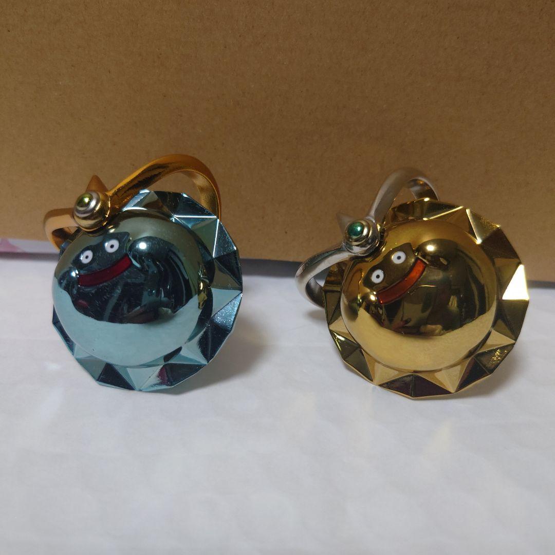 オカトン様 リクエスト 2点 まとめ商品