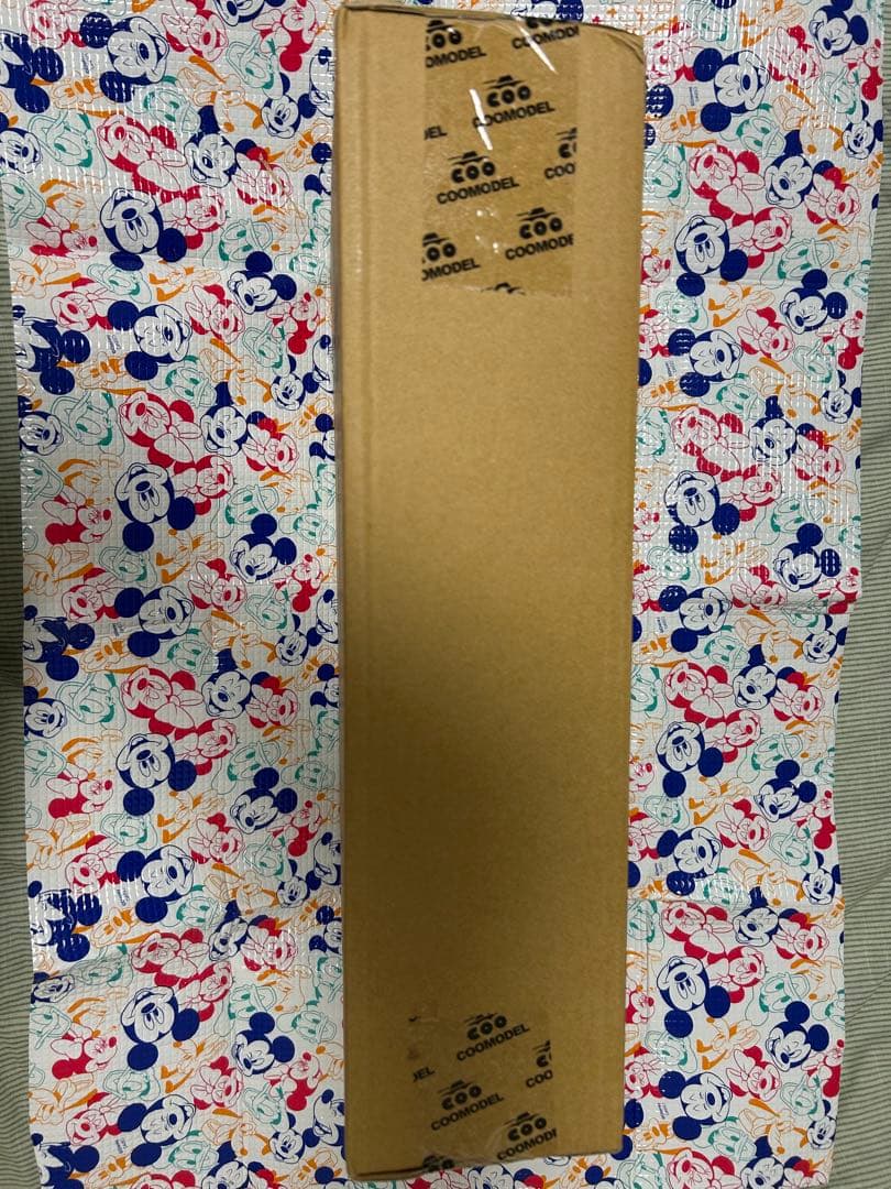 COOMODEL SERIES OF EMPIRES SE090 本多忠勝