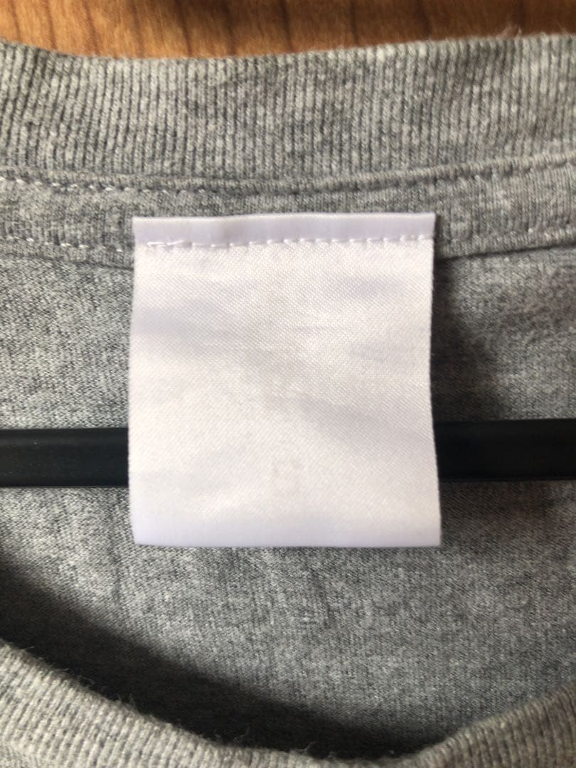 尾崎豊　街路樹　Tシャツ　Ｓ　レア