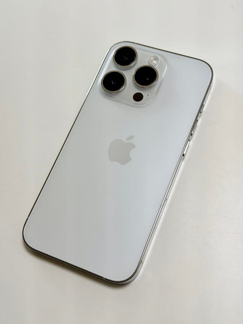 Apple iPhone 14 Pro 256gb本体のみ