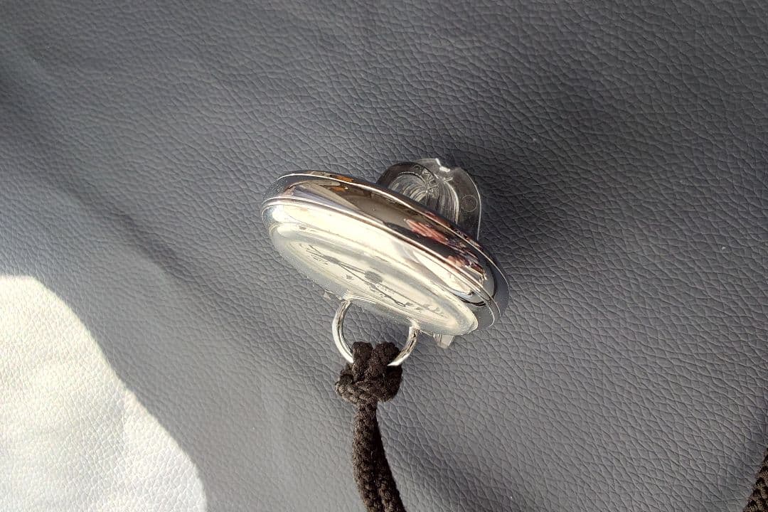 【動輪マーク刻印・稼働中】セイコー SEIKO 鉄道時計 懐中時計 国鉄 JR