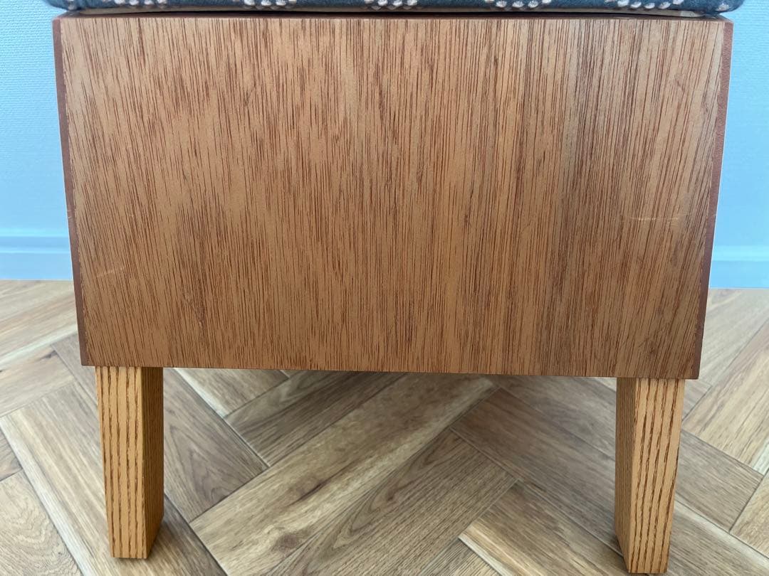 nemo.ミナペルホネン コロロスツール スツール 椅子