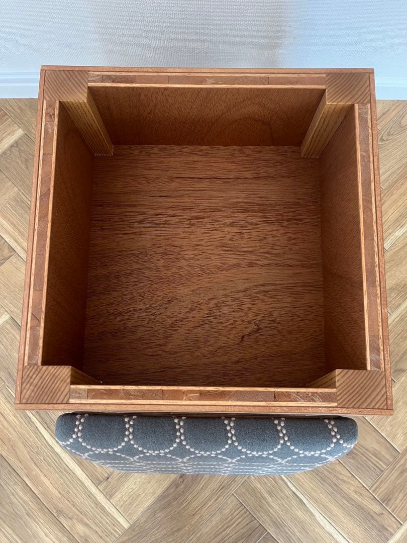 nemo.ミナペルホネン コロロスツール スツール 椅子