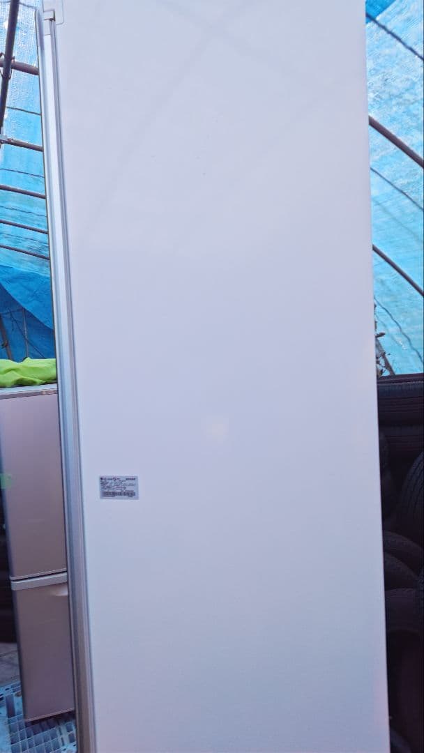 未使用 LG styler スチームウォッシュ&ドライ除菌消臭 ミラー S3MF