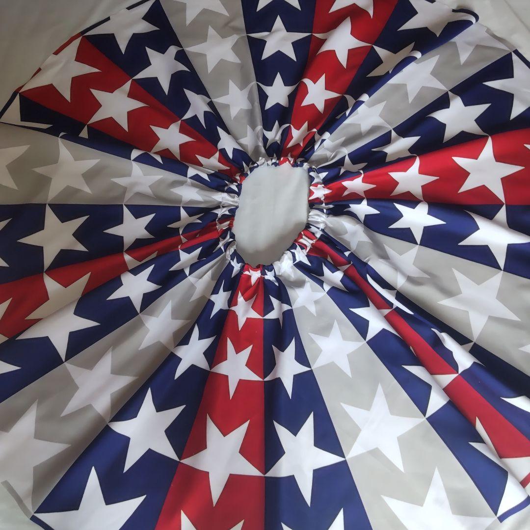 SAKURA様リクエスト サーキュラースカート4枚