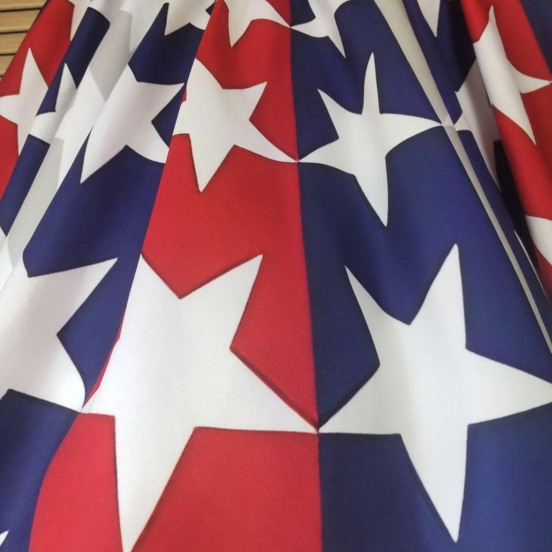 SAKURA様リクエスト サーキュラースカート4枚