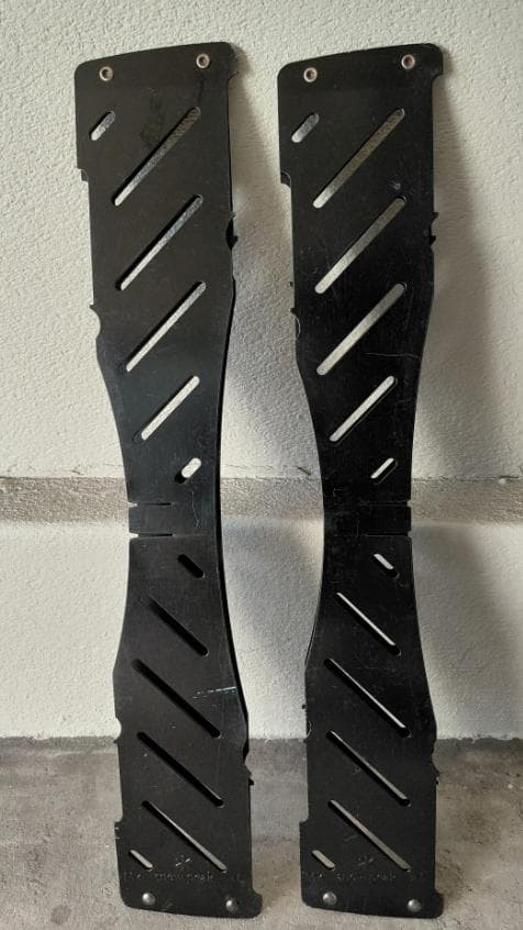 スノーピーク 焚火台M 　他セット品