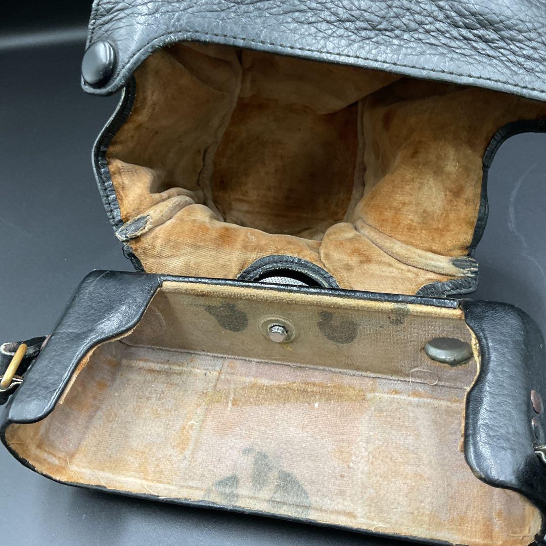 C719 Nikon F 1:1.4 f＝5.8cm フィルムカメラ