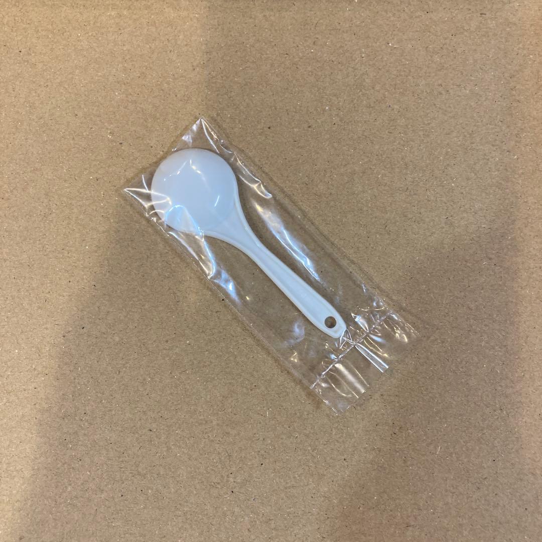 Dr. Dental Wan ビーフ味　30g ４個